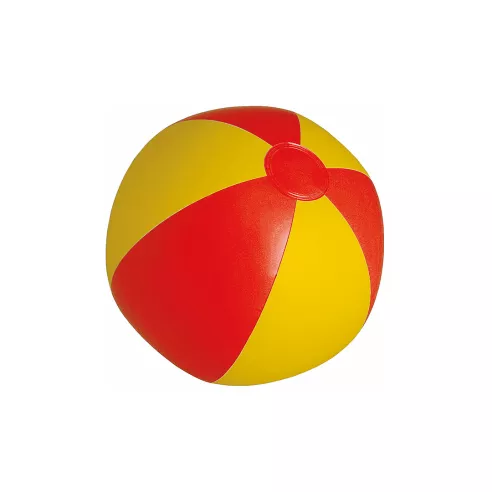 Beach Ball Portobello