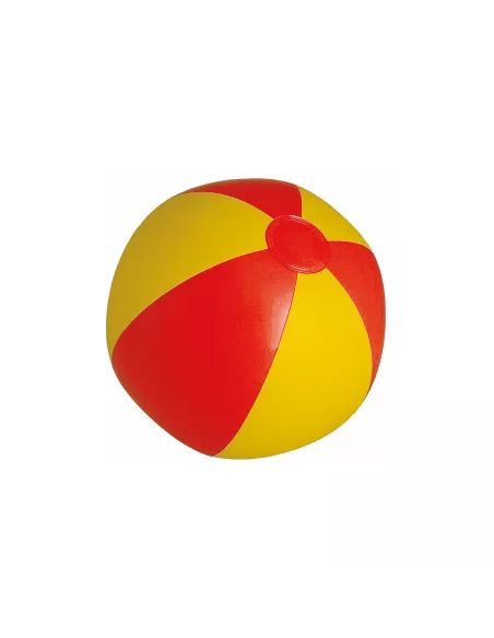 Beach Ball Portobello