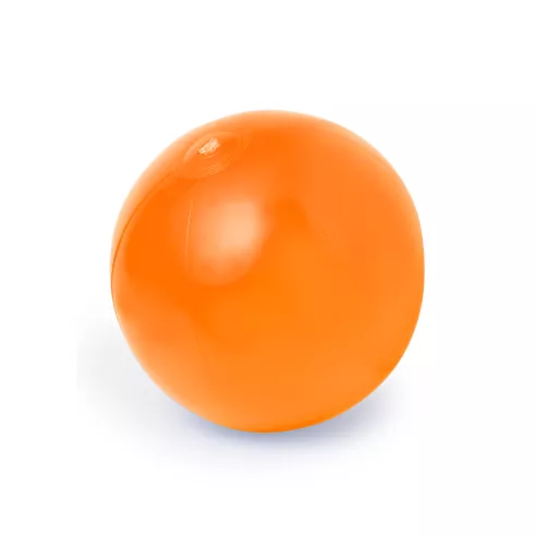 Beach Ball Portobello