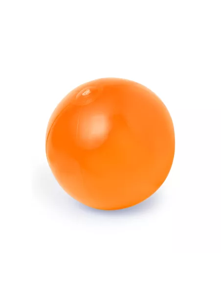 Beach Ball Portobello