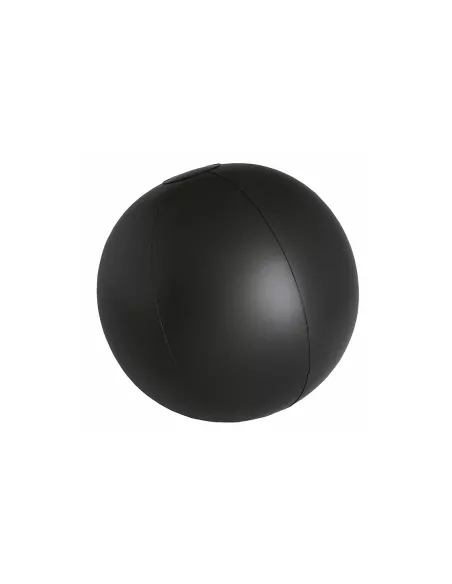 Beach Ball Portobello