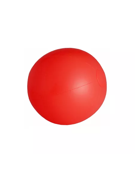 Beach Ball Portobello