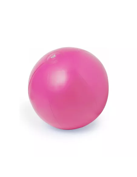 Beach Ball Portobello
