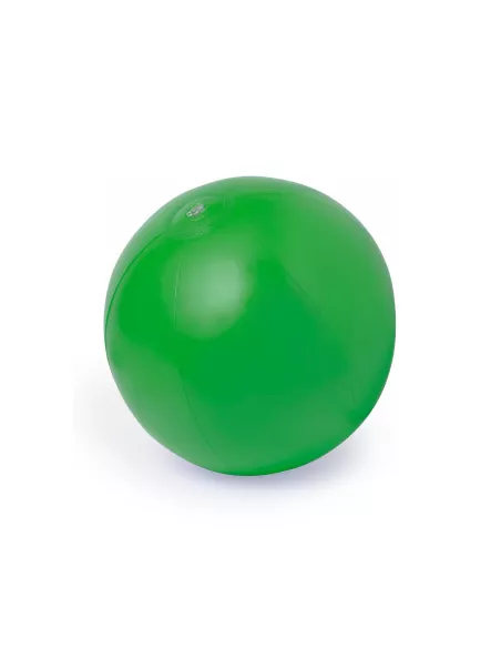 Beach Ball Portobello