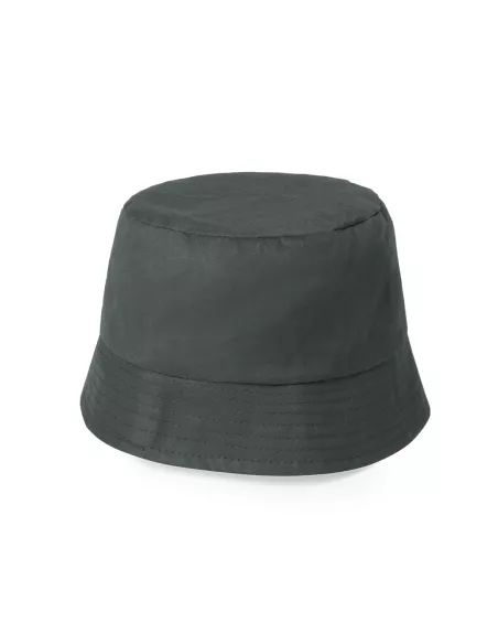 Gorro Marvin