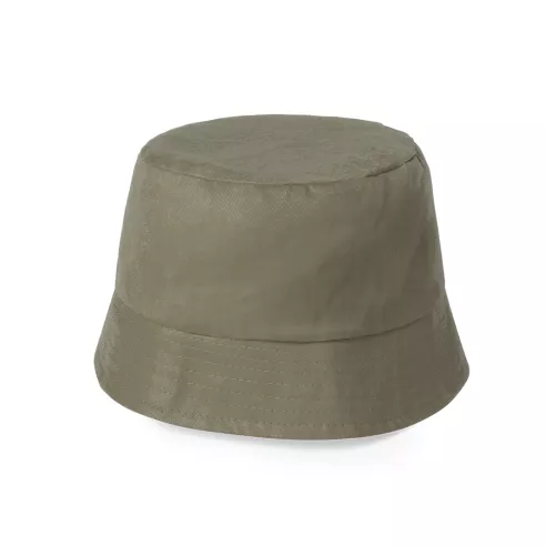 Gorro Marvin