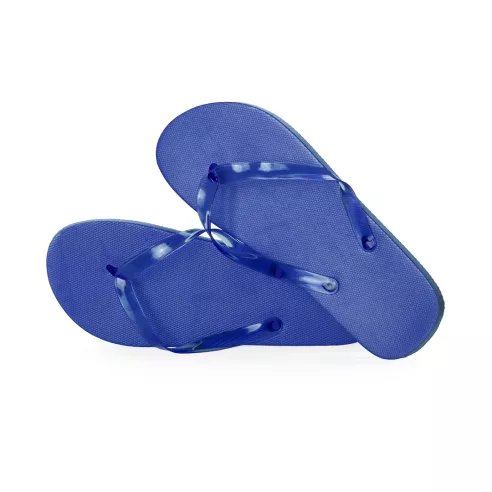 Flip Flops Salti