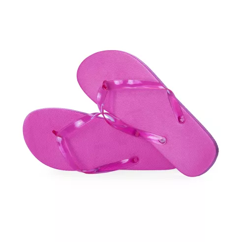 Flip Flops Salti
