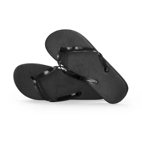 Flip Flops Salti