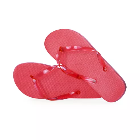 Flip Flops Salti