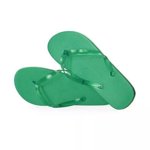 Flip Flops Salti