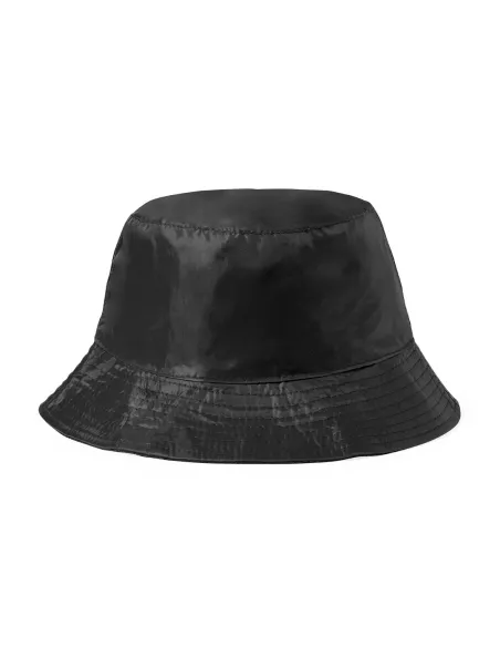Reversible Hat Nesy