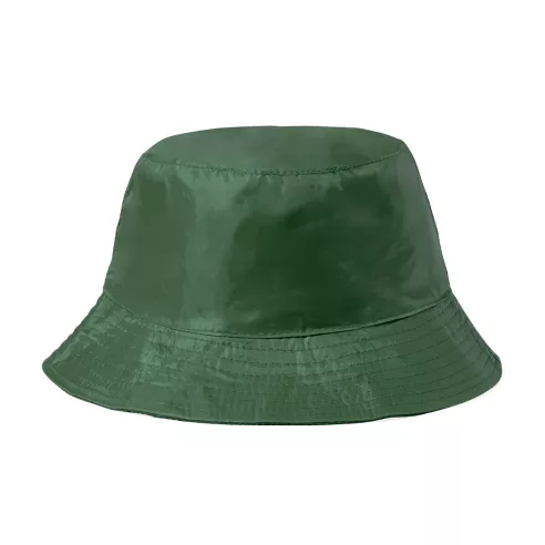Reversible Hat Nesy