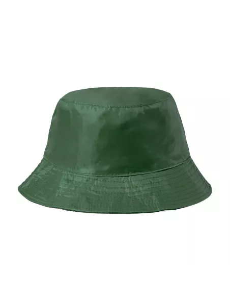 Reversible Hat Nesy