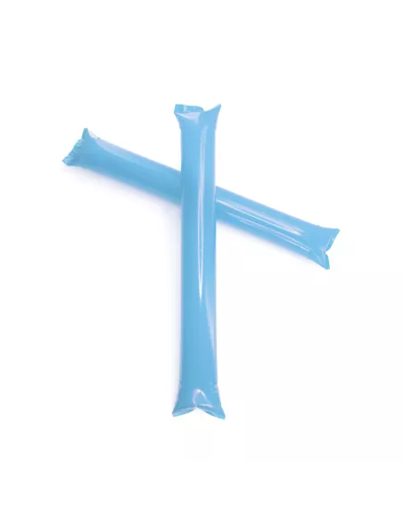 Cheering Sticks Stick
