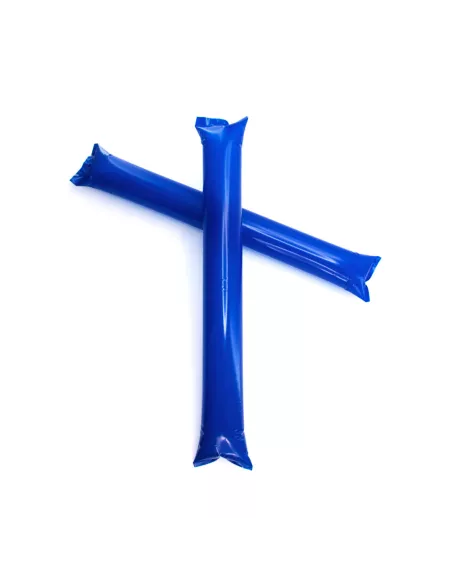 Cheering Sticks Stick