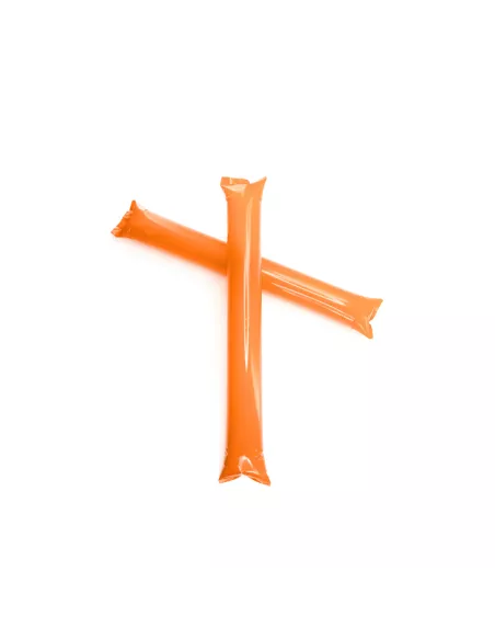 Cheering Sticks Stick