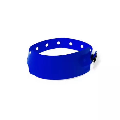 Bracelet Multi