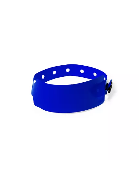Bracelet Multi