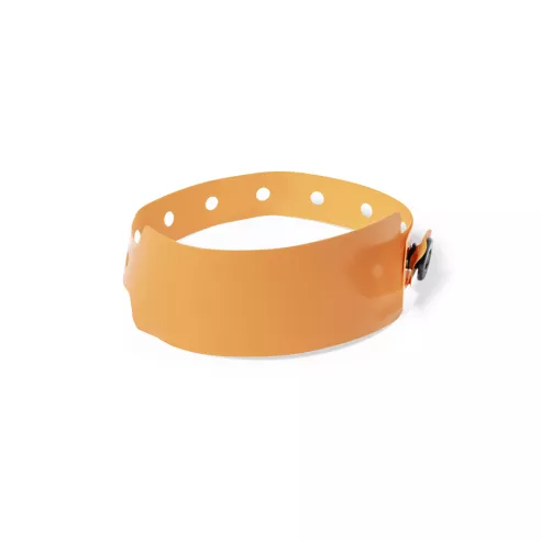 Bracelet Multi