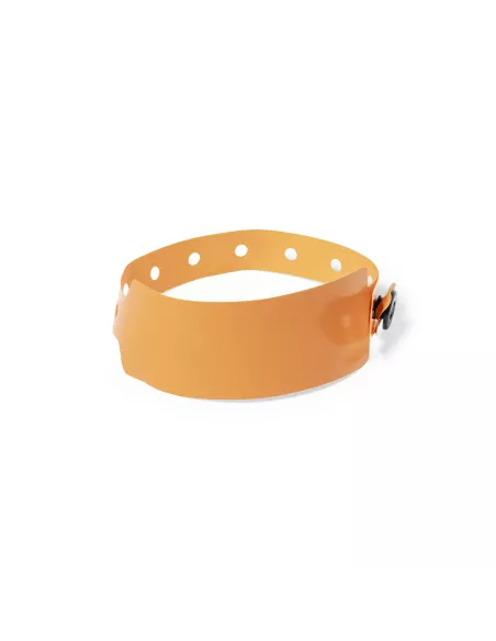 Bracelet Multi