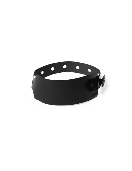Bracelet Multi