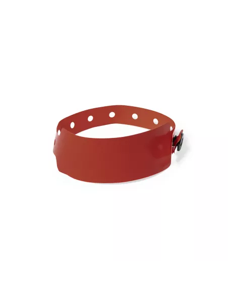 Bracelet Multi