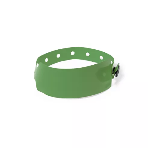 Bracelet Multi
