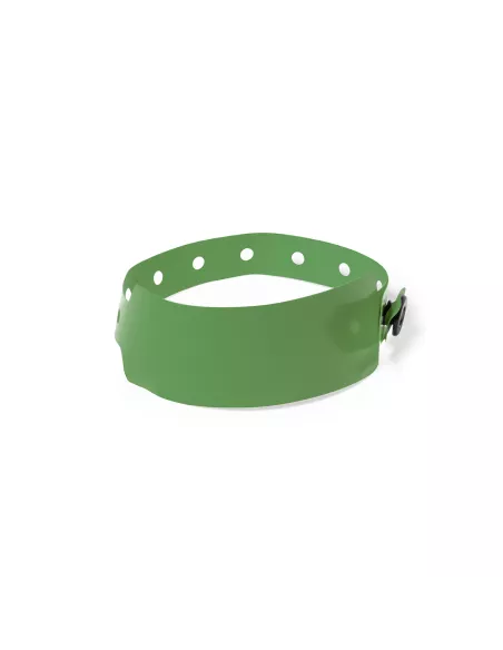 Bracelet Multi