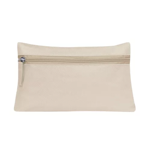 Beauty Bag Britney