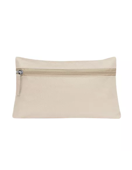 Beauty Bag Britney
