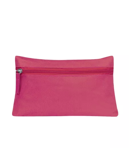 Beauty Bag Britney