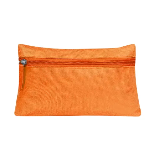 Beauty Bag Britney