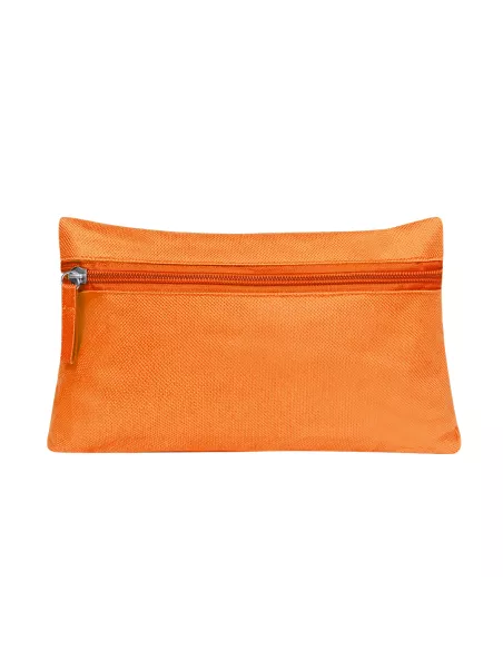 Beauty Bag Britney