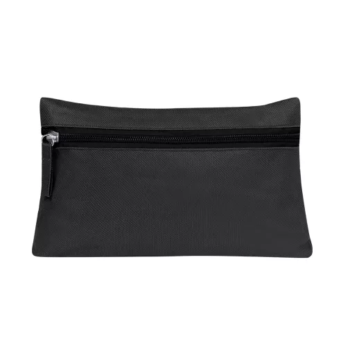 Beauty Bag Britney