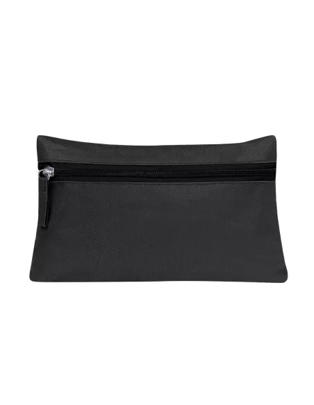 Beauty Bag Britney