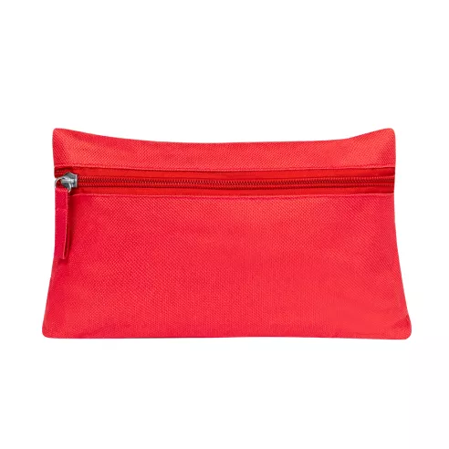 Beauty Bag Britney