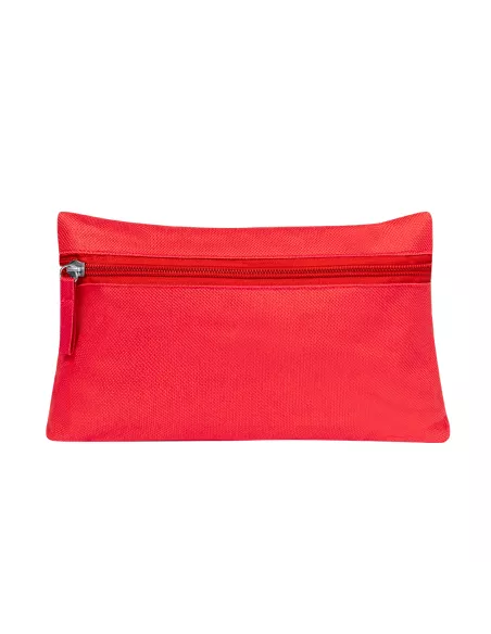 Beauty Bag Britney