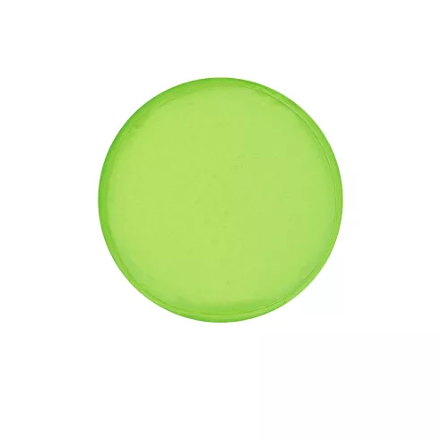 Frisbee Watson