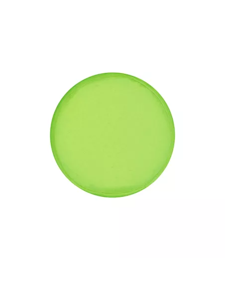 Frisbee Watson