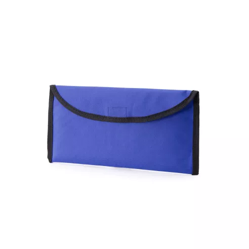 Travel Document Holder Lisboa
