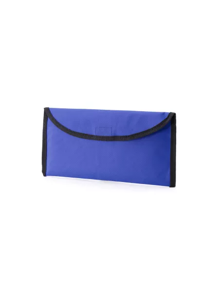 Travel Document Holder Lisboa