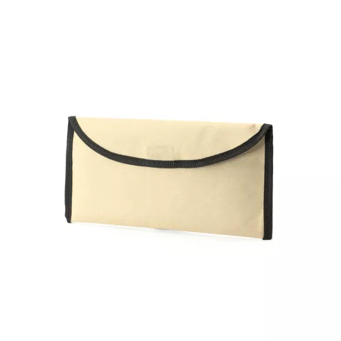 Travel Document Holder Lisboa