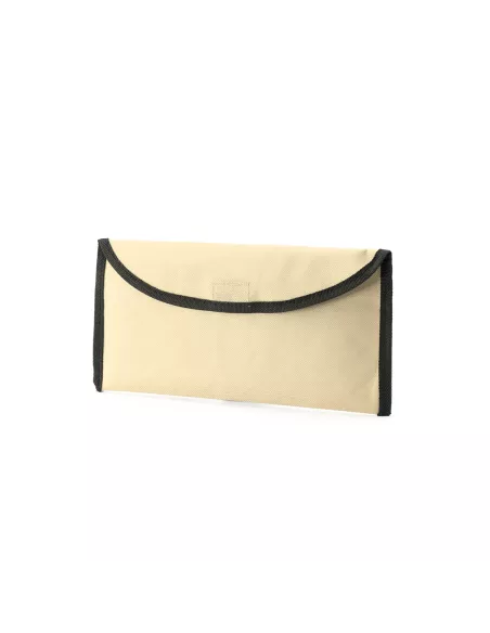 Travel Document Holder Lisboa