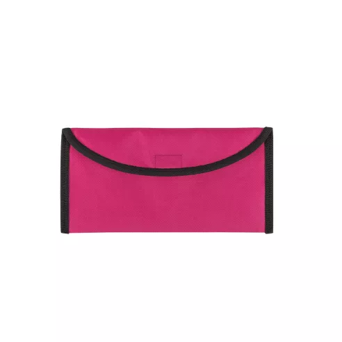 Travel Document Holder Lisboa