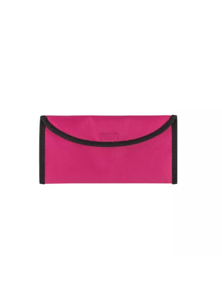 Travel Document Holder Lisboa