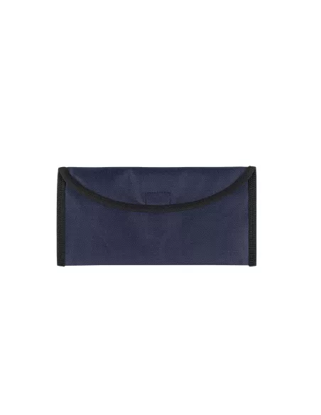 Travel Document Holder Lisboa