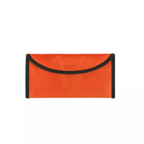 Travel Document Holder Lisboa