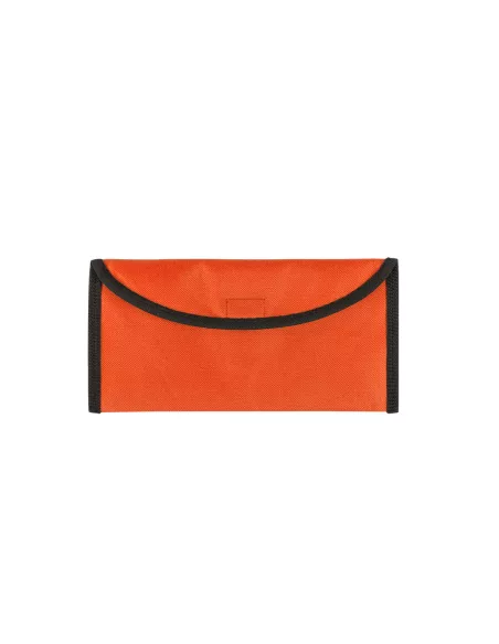 Travel Document Holder Lisboa