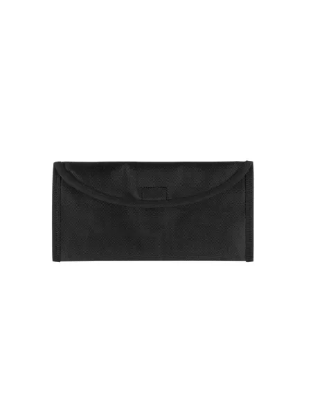 Travel Document Holder Lisboa